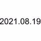 33386173504362365925157213309443716874996697319083073598973585019440440803329