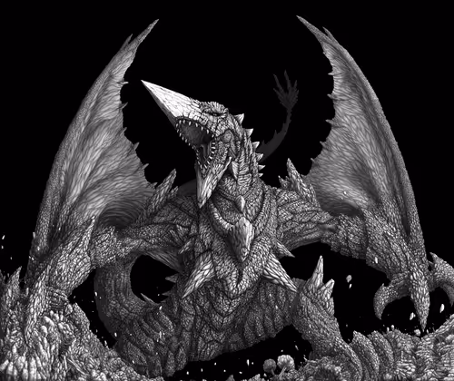 killmandragune Collection - old