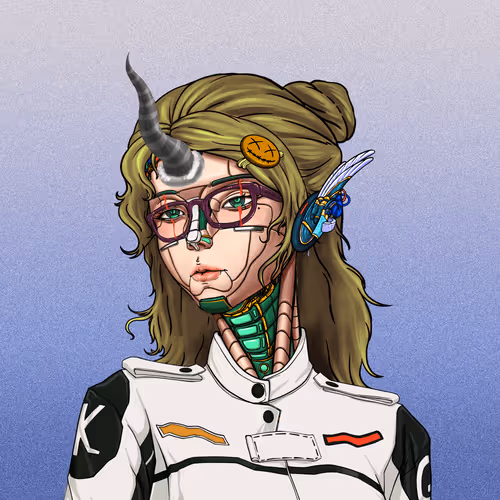 Item #91803007895345543982637226575019512400612480107780743266258615758595295281153 Media