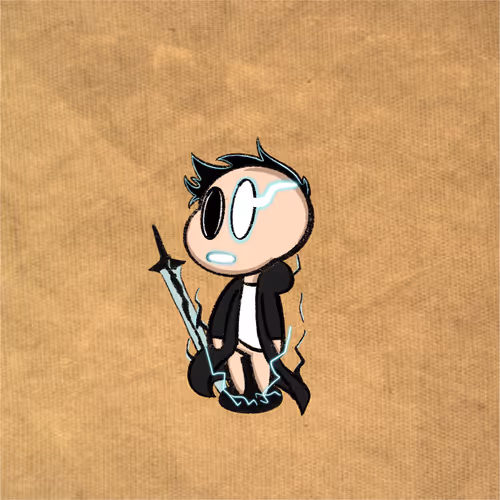 Item #84182492387794278061395234085990911825687164738511245128504468880396275154945 Media