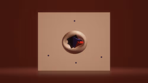 Item #27700757936426211148125311617725002619762798704810536768944844024912837345281 Media