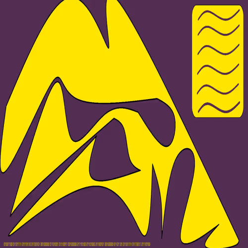 98665051437015956376146018395934141228374706862272741882712425836852300218369