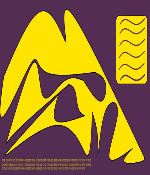 Item #98665051437015956376146018395934141228374706862272741882712425836852300218369 Media