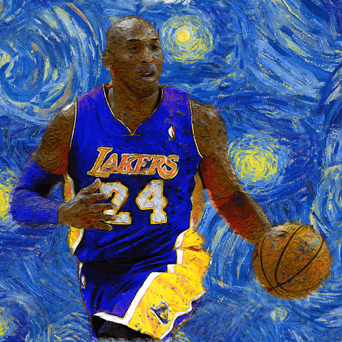 Item #111439109353189835306136821768958943035410936987704339205833586512462279081985 Media