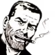 65090672794424980304632595075548139804127556268743458342051710472613315739649