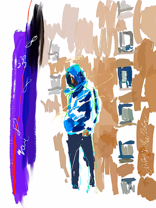 Item #98310148464188755060653854326311104309780366072712495410044361829395826999297 Media