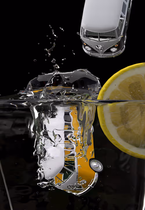 Item #738390487730484794651247287827386130693785396376527086491251593536224624641 Media