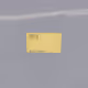 45761763445457578008629120776568526249703707514333469772829324209228500434945