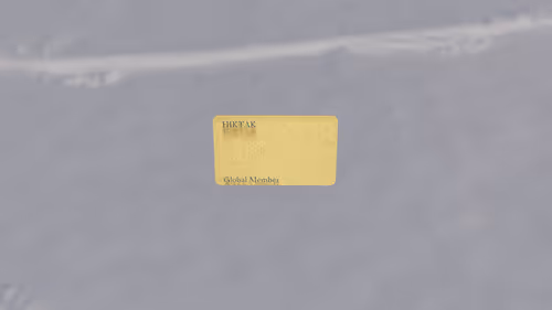 Item #45761763445457578008629120776568526249703707514333469772829324209228500434945 Media