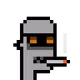 51066134879014769949291790195287069519605676541720662423369654410134301966337