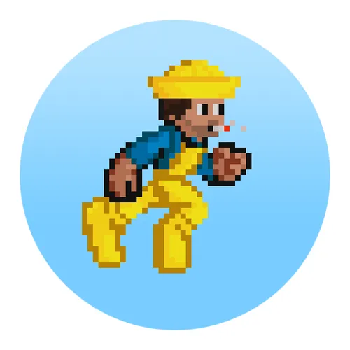 49089336758641604117057754307013379201292253744592247161011160874270540693505