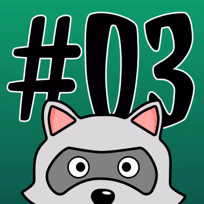 Item #80152751015195425116899057466370238218972669113299645456367603963784186560513 Media
