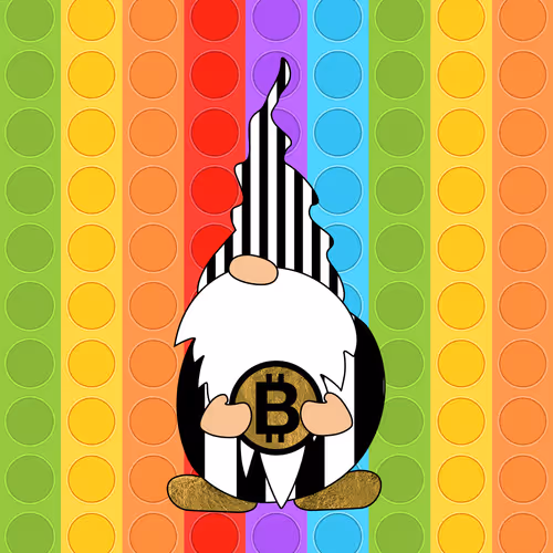 5373272226070201333077661520019502096454845197117523201011702385589140586497