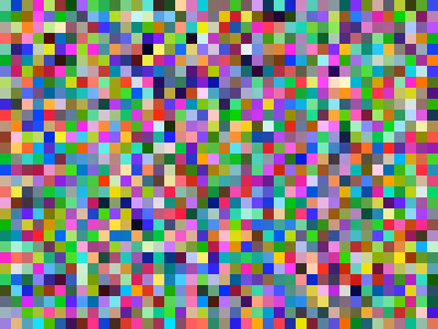 Item #45169947504509353487186464283547734976439975543584067913719276320705686274049 Media