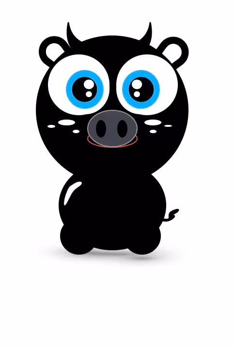 Item #95702791075392455141145309785403714914547028600803951958366674678565954387969 Media