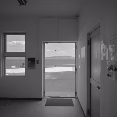 Soli_0222 Collection