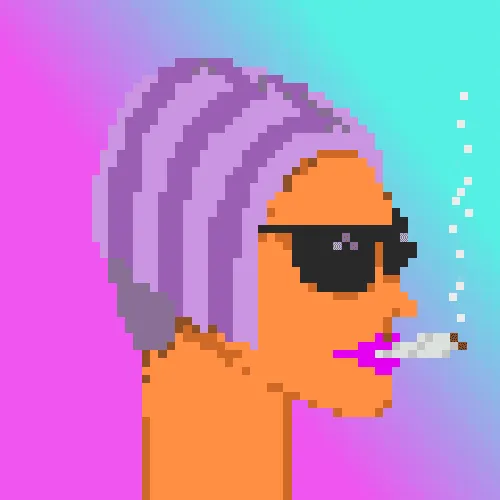 31735420886400145469872910610549041611995223025377368630026229018650434600961