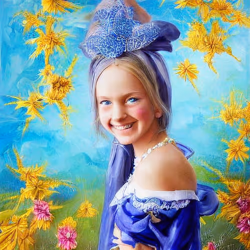 Item #78247580368642413100947244552030935392710667520101998219432627416411376975873 Media