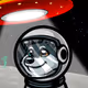 20706041900028525924528114389638605061712981447473448483516829949676656525313
