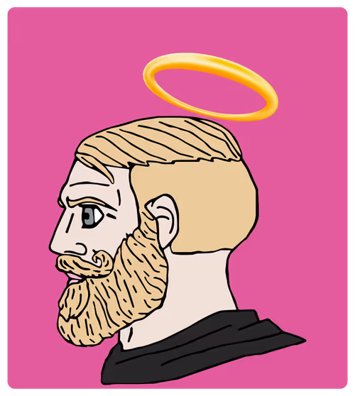 Item #69515652506522007354658273105012203649302659344942293192663209915837501669377 Media