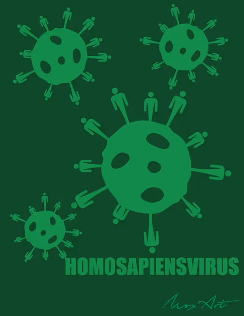 Item #56659282001715277245707789720484220845771272880744371362848566281654637690881 Media