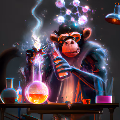 Item #27530527530461701195369274065319366988687361970851409397354253984962709553153 Media