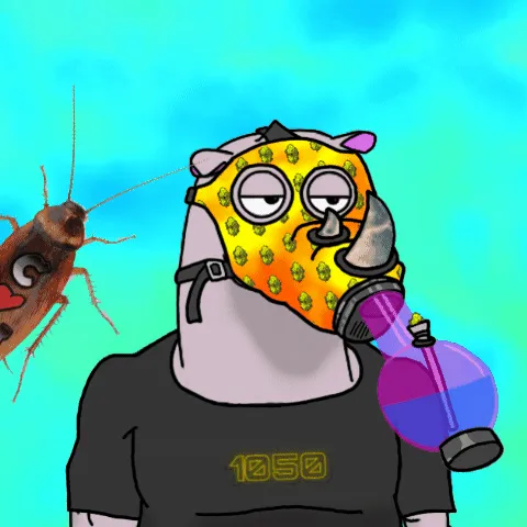 10908406201729006567606905415060715633641199356386065382015538139423299338241