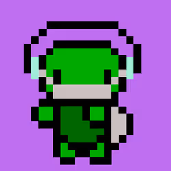 87009381949294144185110018500832931878747339104479248061952026006204815769601