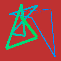 Item #89100848725673574402503343278174544040276672004296331969076429221706598449153 Media