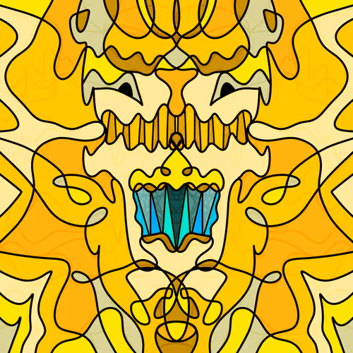 Colores De Cultura