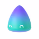 4581580865621822836676137322735250056203373160517072118966130450878185865217