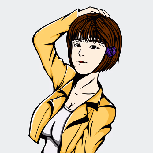 Item #4204670242562504690986052711241339333232051909462265393767182454407433289729 Media