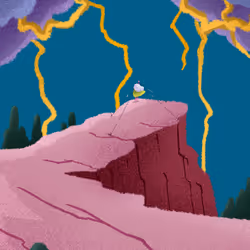 15062559538424462508201103215944566321020169516567266707699638298033508057089