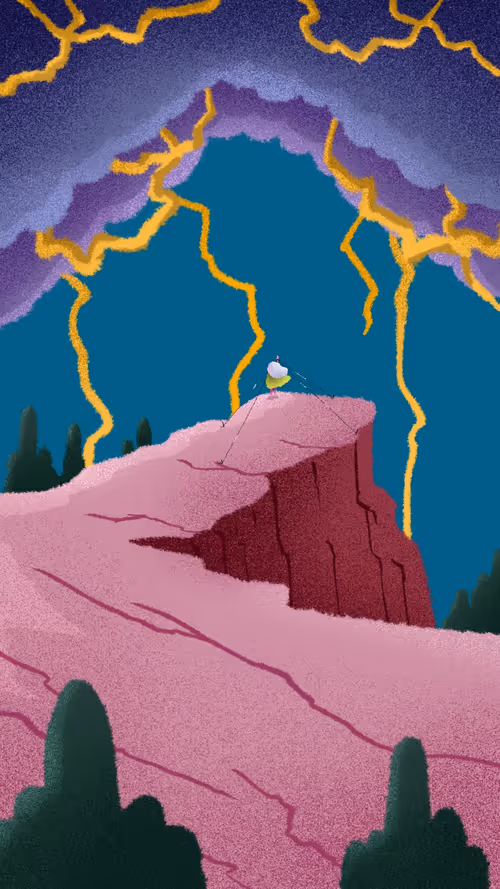 Item #15062559538424462508201103215944566321020169516567266707699638298033508057089 Media