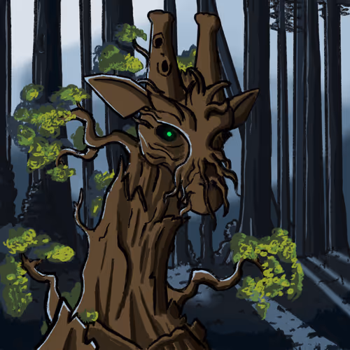 76633620185191969789532388528867487695872384718312463820831167195062875455489