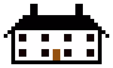 Item #80099093849375217605262886563545052217337292255820034236898769413435119632385 Media