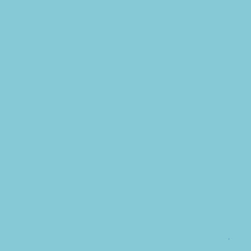 109393825640553140810881257674038214034885905491512617786656451551428532502529