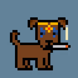 82438041996563505143036997094412011248335074238389028136232904903483002454017