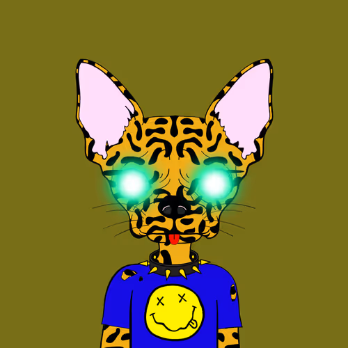 Item #34873812164307216348098882234164432698330200179416964192026048735114231283713 Media