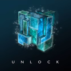 Unlock 