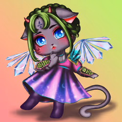 61755770531517114094089390144497445378014132957328304048789222396299965366273