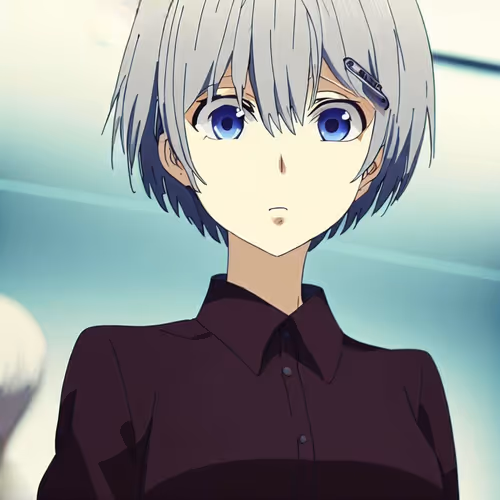 Item #35253020907064561752248796722577656116057448205564696784047912635506437914625 Media