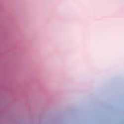 54592082719803053098543928044698800442533756316367598168258737263990815064065