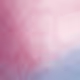 54592082719803053098543928044698800442533756316367598168258737263990815064065