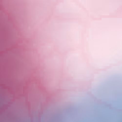 Item #54592082719803053098543928044698800442533756316367598168258737263990815064065 Media