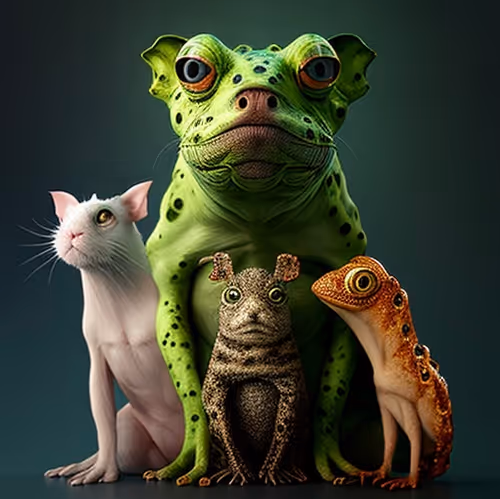 Item #50838158645178268920239145958616973376836562455046164663411793072678147981313 Media