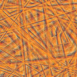 God Particle 7