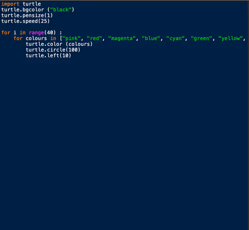 Item #109122499335443714732281792056255403235881728578709315437394585386326610149377 Media