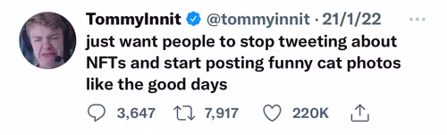 Item #68829982504005377832102826283809213243123391064717431869189767495412403404801 Media