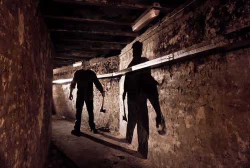 Item #6565810260974012142979447382213260811673901235920150159997466799340840288257 Media